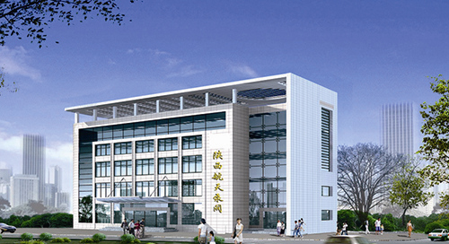 航天泵(bèng)閥-40年截止(zhǐ)閥生産廠家