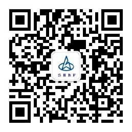 航(háng)天(tiān)泵閥公(gōng)衆号(hào)