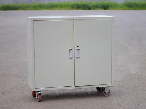 工裝工(gong)位器具(jù)