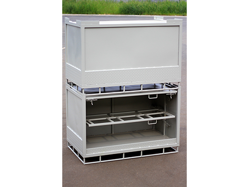 工(gōng)裝工位(wèi)器具