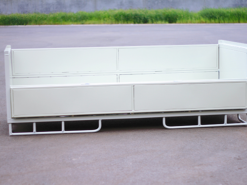 工裝工(gong)位器具(jù)