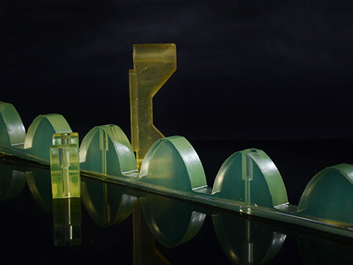 聚氨酯産品(pin)