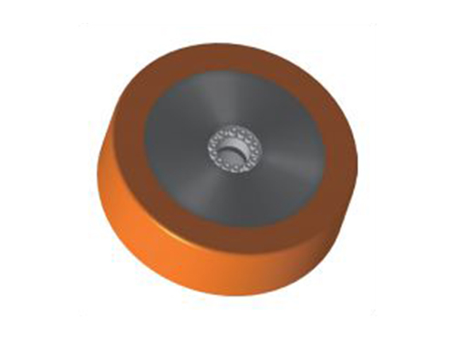 平闆快驅(qu)輪總成