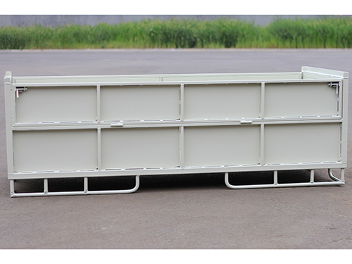 工(gong)裝工位器具