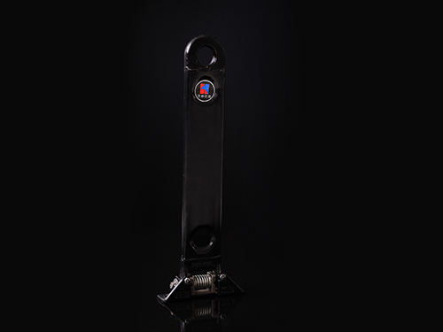 13代輕(qing)型前牽引（黑色）