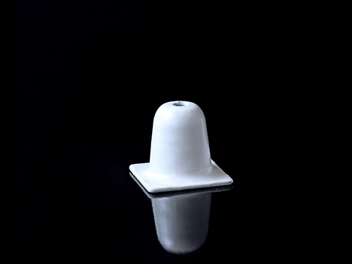 40錐(zhuī)形堆垛(duǒ)腳