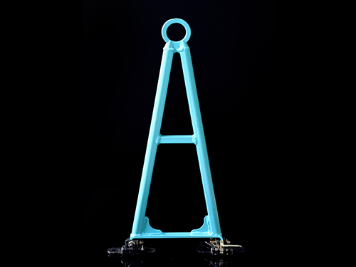 16代B型(xíng)後牽引(yǐn)