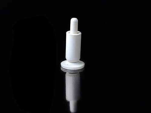 普(pu)通拔銷(xiāo)