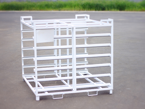 工裝工(gong)位器具(jù)