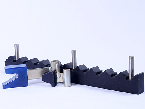 聚氨酯産品(pin)