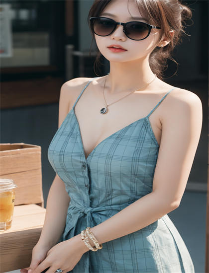 长河落日44集免费观看_致命女人2在线观看_jessicdrake在线观看