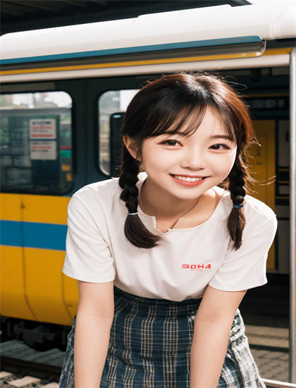 天下女人心90_超级最爽的乱淫片免费_yellow片观看完整版