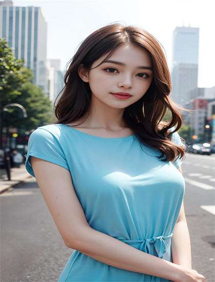 在线观看直播吧_鹊刀门传奇2高清免费观看_韩国伦理片电线观看大全2026