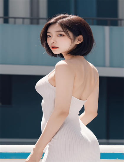 黑人狂躁日本妞无码A片视频_在异世界开迷宫无修在线观看_志愿军雄兵出击完整版在线观看