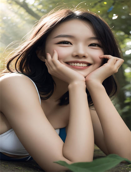 欧美jizz40性欧美_男生电影天堂_碟中谍2快播