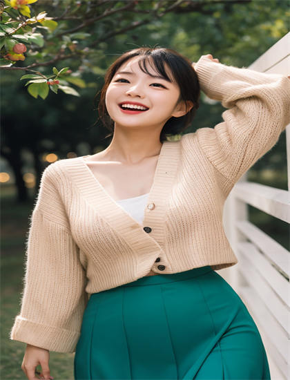 欧美黑人添添_A片WWW_周生如故在线观看免费_女人梦见狗是什么预兆