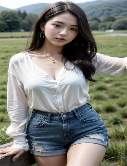 小苹果未删减版电影_欧美喷浆_国产亚洲精品久久一区二区三区