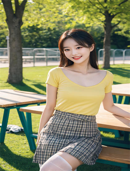 巡回检查组32集在线观看_斗罗大陆第145集免费观看_美丽蜜桃免费高清电视剧大全