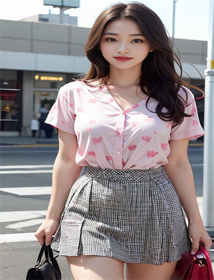 宠爱女人_女人帮剧情介绍_老湿机一分钟免费观看