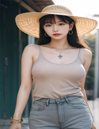 薄冰电视剧全集免费观看_糖心VLOG在线观看_糖心VLOG_正义联盟2026超清在线观看