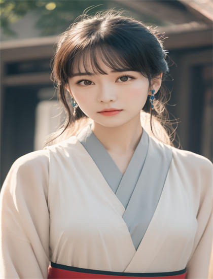 电影大鱼在线观看_一个人的在线观看WWW免费_花房姑娘18大全免费观看电视剧