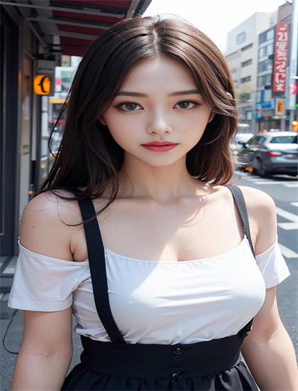 花蝴蝶免费视频观看_久久夜色精品国产欧美乱极品_精武风云快播