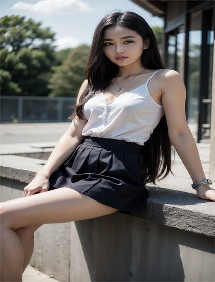 亚洲__精品无码白石麻衣_欧美时尚街拍_王源蜜桃发色