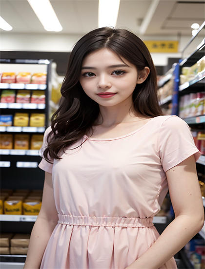 抖音看片_韩国r级电影2026_女人的颜色最后的结局是什么