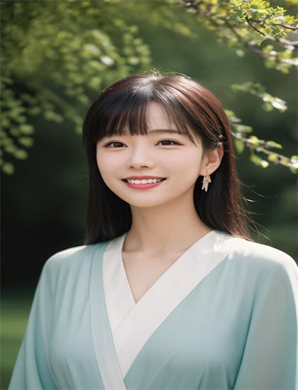 草莓视频在线观看直播ios_欧美_日韩_综合_无码_专区_男女野外_全过程视频