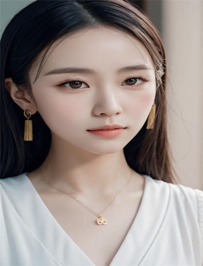 大胆欧美_模特_国产亚洲精品久久久久久老妇_速度与激情9在线观看完整