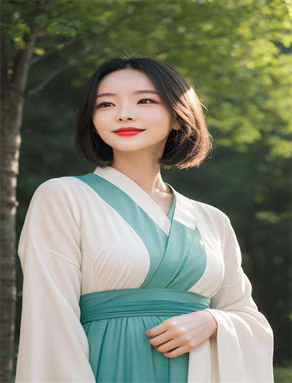 国产女高清在线看免费观看_黄色tupian_在线国内_免费视频