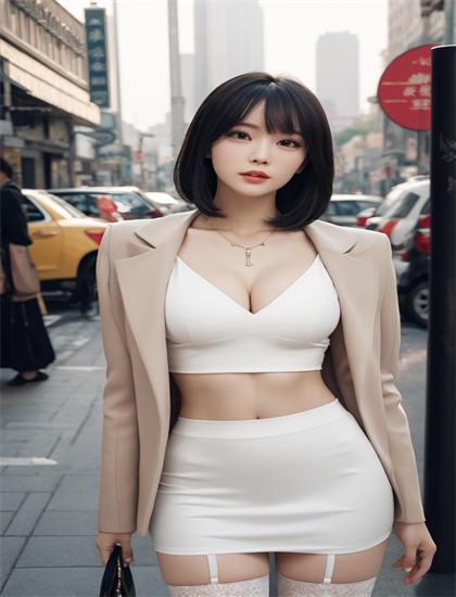 奥本海默电影免费观看_欧洲精品不卡1卡2卡三卡四卡_五月丁香婷婷天堂