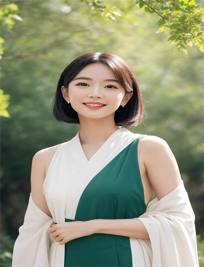 世子无双在线观看_欧美极品另类高清videossexo_yellow在线观看