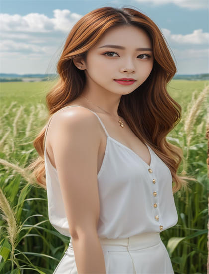 亚洲国产日韩欧美高清片a_天美果冻传媒视频入口_帝王计划怪兽遗产在线观看