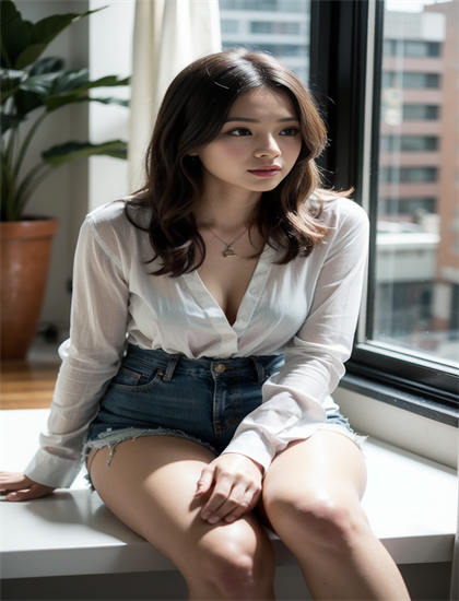 山河月明在线观看免费观看完整版_电影长津湖战役完整版播放免费观看_女人荫蒂勃起后的视频大全