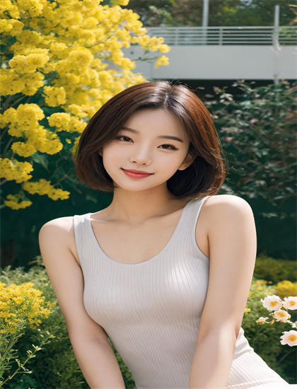 永久在线的crm网站免费_女人精致自律生活句子_人不彪悍枉少年免费观看