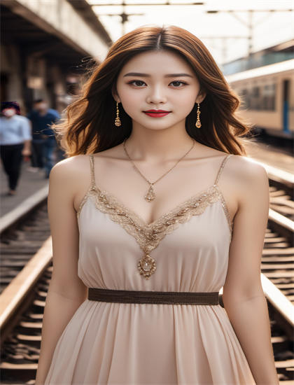 多情女人痴情男_小__免费观看_暖暖日本免费社区视频