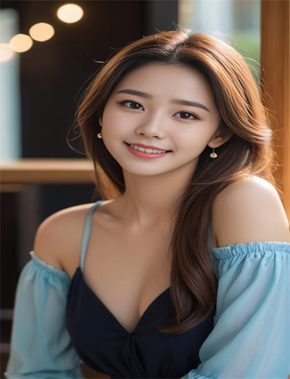 忘忧草免费观看在线高清_邻家有女韩剧在线观看_魔法老师o