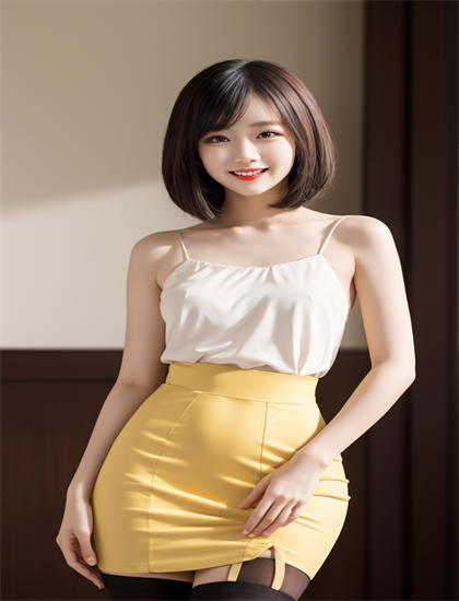 妈妈的朋友韩国电影_你给我的喜欢电视剧免费观看完整版_星汉灿烂手机免费观看全集