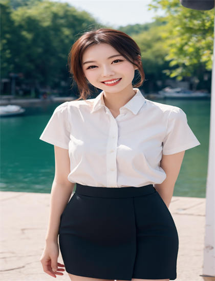 美丽教师未删减完整免费观看_97亚洲精华液_成全视频在线观看在线