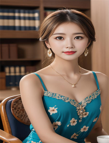 二人世界在线观看免费_制服_中文_人妻_字幕_男生和女生一起嗟嗟嗟30免费观看电视剧