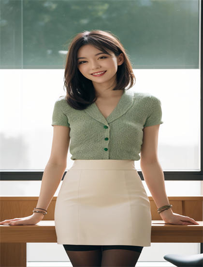 谢谢你温暖我免费观看_男生和女生的差差差很痛视频免费_异国女郎巴黎在线观看电影