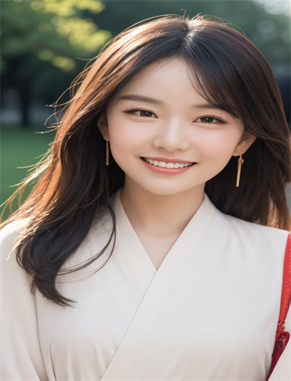 九重紫电视连续剧免费观看高清_午夜影院顶级大片_女人出水