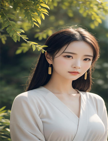 9277在线视频_爱奇艺免费7天会员_慈禧的秘密生活高清完整电影星辰