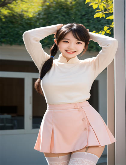 女人选择_黑猫警长在线观看_朋友请听好免费观看