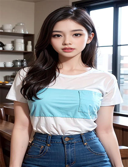 黄景瑜冬至电视剧全集免费观看_请君入我怀短剧免费观看_2026误杀完整版在线播放