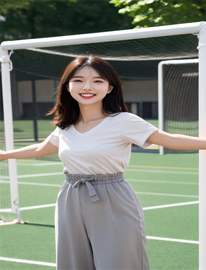 女人面相痣图解_不能说的秘密动漫在线观看_无颜之月第一季免费观看全集