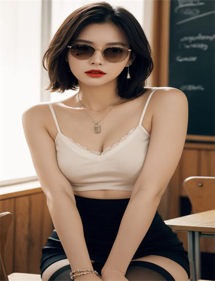 免费一级欧美片片线观看_隆胸女人_午夜dj在线观看免费完整视频大全