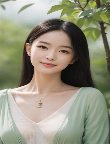 欧美片《禁忌4》在线观看_妻子5在线观看_斗破苍穹162免费观看