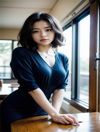 久久人妻__精品破学生处_GOGO日本大胆无码视频_水蜜桃传媒